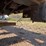#3795-•-20'-flatbed-truck-box-image-13