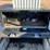 #3751-•-imt-service-truck-box-image-22