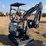 #3243-•-2026-ats-power-me18-mini-excavator-image-3