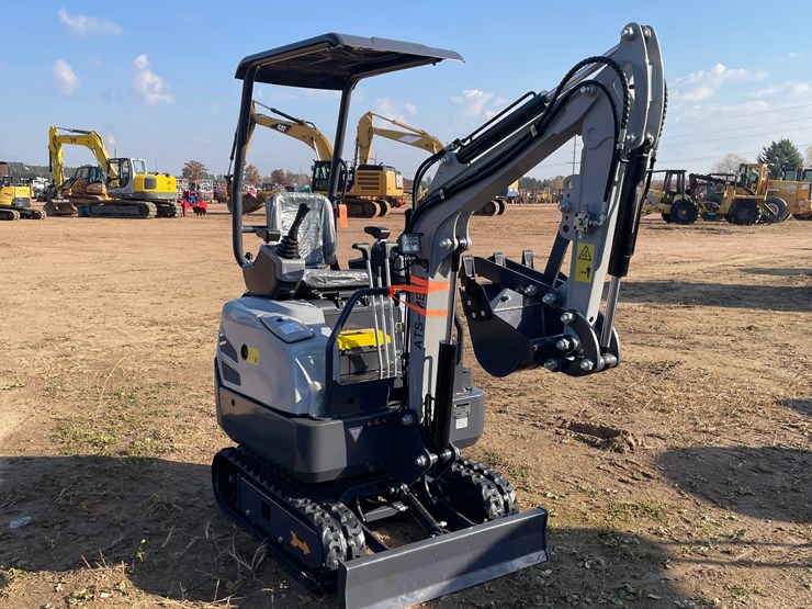 #3243-•-2026-ats-power-me18-mini-excavator-image-3