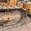 #1851-•-2004-case-650k-dozer-image-31