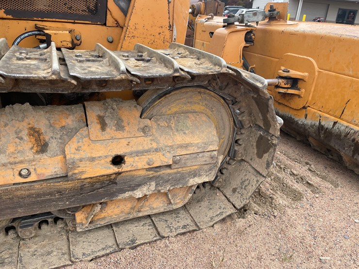 #1851-•-2004-case-650k-dozer-image-31