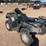 #1041-•-2002-honda-foreman-rubicon-atv-(has-reg.-card)-image-4