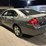 2008-chevrolet-impala-sdn-image-5
