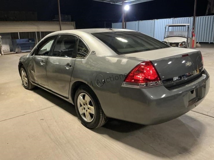 2008-chevrolet-impala-sdn-image-5