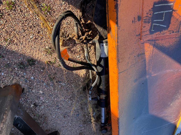 #3756-•-plow-blade-image-7