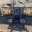 #6983-•-md-ii-truck-mount-snowplow-with-mounting-frame-and-side-wings-image-5