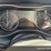 2020-jeep-cherokee-limited-image-17