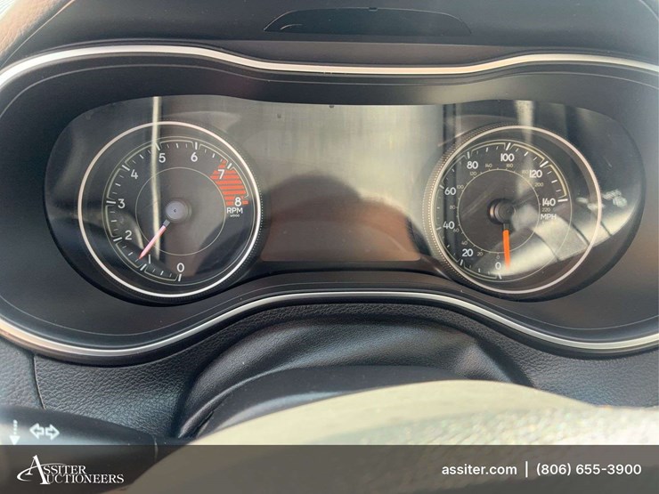 2020-jeep-cherokee-limited-image-17