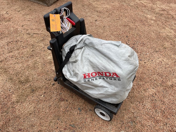 #1000-•-honda-generator-eu-inverter-2000i-image-2