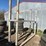 #6959-•-(1)-welded-aluminumtire-storage-rack-frame-image-2