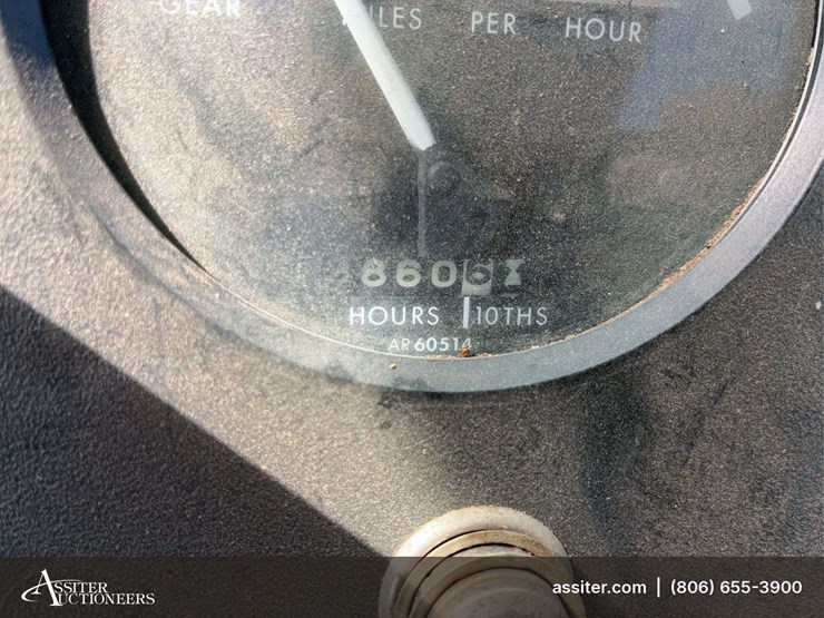 1980-john-deere-4440-image-22