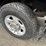 2010-ford-f-250-super-duty-4x4-pickup-image-28