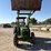 2008-john-deere-5403-image-13