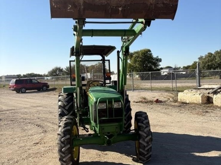 2008-john-deere-5403-image-13