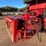 #1898-•-1991-ih-1660-axial-flow-combine-image-15