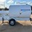 #1924-•-1989-sreco-flexible-hy-power-sewage-rodder-image-4