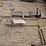 2-ratchet-strap-rollers-image-1