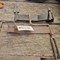 walk-stock-farm-truck-and-equipment-auction-image-3