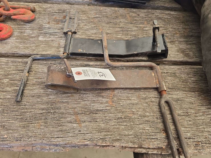 2-ratchet-strap-rollers-image-1
