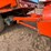 #1019-•-kubota-f2400-4wd-tractor-with-attachments-image-44