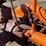 #1950-•-allis-chalmers-b-wide-tractor-image-44