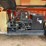 #1859-•-2015-jlg-4394rt-4x4-scissor-lift-image-32