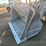 #1884-•-1998-volvo-l120c-wheel-loader-image-7