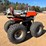 #1068-•-monster-mower-image-5
