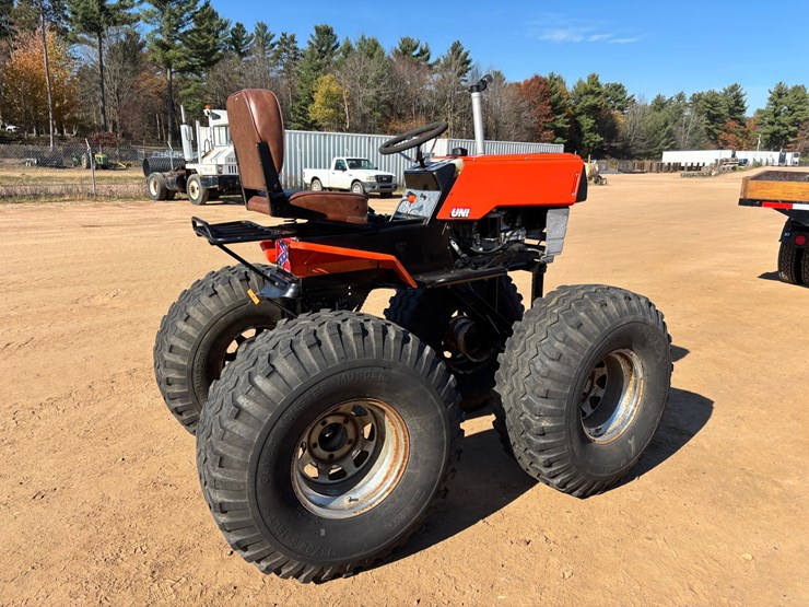 #1068-•-monster-mower-image-5