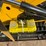 #3238-•-agt-mx-crt23-compact-track-loader-image-8