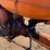 #1950-•-allis-chalmers-b-wide-tractor-image-26