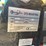 #3234-•-2026-cfg-h13r-mini-excavator-image-19
