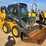#1918-•-2023-john-deere-318g-wheeled-skid-steer-image-3
