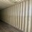 #3771-•-40'-high-cube-storage-container-image-7