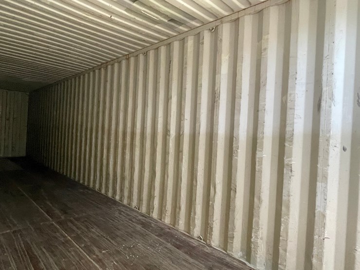 #3771-•-40'-high-cube-storage-container-image-7