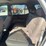 2007-toyota-sequoia-srs-suv,-v8/iforce,-4wd,-rear-hitch,-rear-control,-power-lock/windows/mirrors,-leather-interior,-heated-seats,-sunroof,-284,475-miles,-vin#-5tdbt44a77s283708-image-8