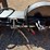 skid-steer-stump-grinder-attachment-image-5