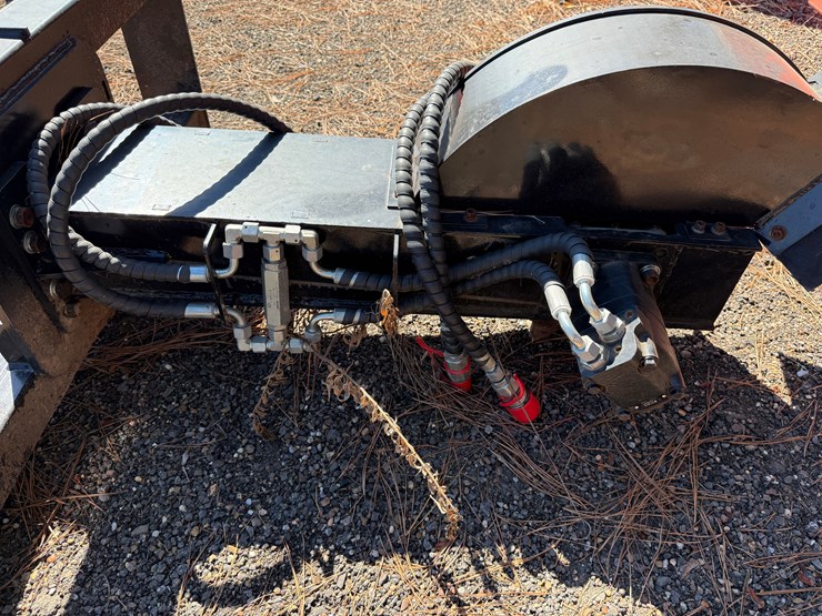 skid-steer-stump-grinder-attachment-image-5