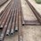 4-1/8”od-x-2”id-x-31.13’l-slick-drill-collar-w/-2-7/8if-conn.-image-1