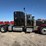 2000-peterbilt-379-image-9