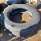 #6973-•-(1)-michelin-x-line-energy-295/60-r-22.5-commercial-truck-tire-image-1