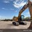 2017-caterpillar-323-image-2
