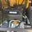 #3223-•-2026-cfg-mx20r-mini-excavator-image-21