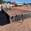 #3748-•-1250-gallon-fuel-tank-for-genset-image-5
