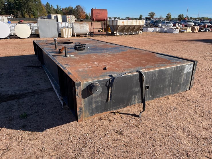 #3748-•-1250-gallon-fuel-tank-for-genset-image-5