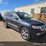 2013-jeep-grand-cherokee-laredo-image-2