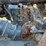 #6905-•-2007-freightliner-day-cab-non-runner-semi-tractor-(wi-title-in-delay)-image-10