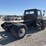 1998-international-4700-day-cab-truck,-121,834-miles,-single-axle,-255/70r22.5-tires,-dt466e-engine,-gooseneck-ball-hitch,-automatic-transmission-vin#-1hsscaan4wh551789-image-7