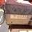 #1932-•-bagela-asphalt-recycler-#10-(no-title)-image-26